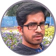 Nithin Peter